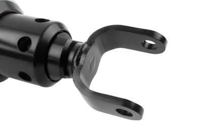 FOX Offroad Shocks - FOX Offroad Shocks 883-06-165 Fox 2.5 Performance Series Coilover Reservoir Shock DSC Adjuster - Image 2