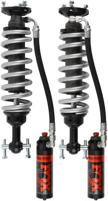 FOX Offroad Shocks - FOX Offroad Shocks 883-06-156 Fox 2.5 Race Series Coilover Reservoir Shock - Image 6