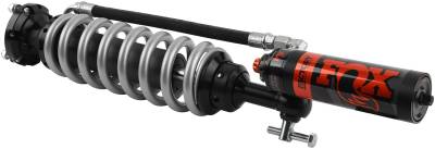 FOX Offroad Shocks - FOX Offroad Shocks 883-06-156 Fox 2.5 Race Series Coilover Reservoir Shock - Image 7