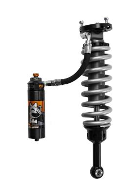 FOX Offroad Shocks - FOX Offroad Shocks 883-06-177 Fox 2.5 Performance Series Coilover Reservoir Shock - Image 4