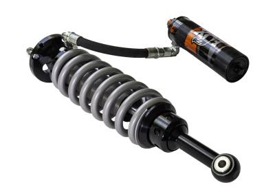 FOX Offroad Shocks - FOX Offroad Shocks 883-06-177 Fox 2.5 Performance Series Coilover Reservoir Shock - Image 5