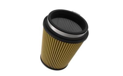 Airaid - Airaid 704-507 Universal Air Filter - Image 2