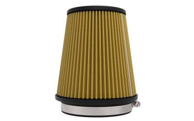 Airaid - Airaid 704-507 Universal Air Filter - Image 4