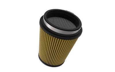 Airaid - Airaid 705-507 Universal Air Filter - Image 2