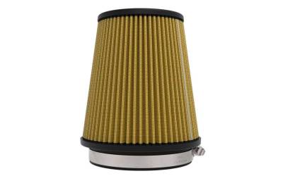 Airaid - Airaid 705-507 Universal Air Filter - Image 4