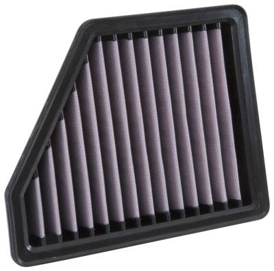 Airaid - Airaid 851-427 Air Filter - Image 2