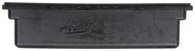 Airaid - Airaid 851-466 Air Filter - Image 3