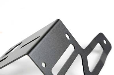 Fabtech - Fabtech FTS24269 Light Bracket - Image 2