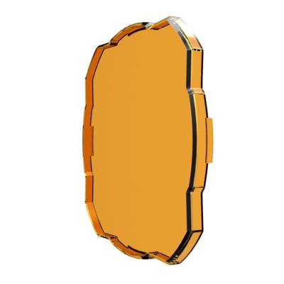 KC HiLites - KC HiLites 5327 FLEX ERA 4 Light Shield - Image 3