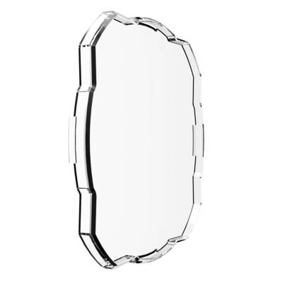 KC HiLites - KC HiLites 5326 FLEX ERA 4 Light Shield - Image 2