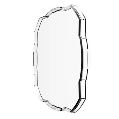 KC HiLites - KC HiLites 5326 FLEX ERA 4 Light Shield - Image 3