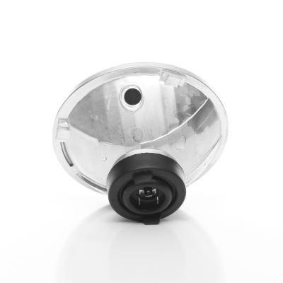 KC HiLites - KC HiLites 4230 Headlight Replacement - Image 3