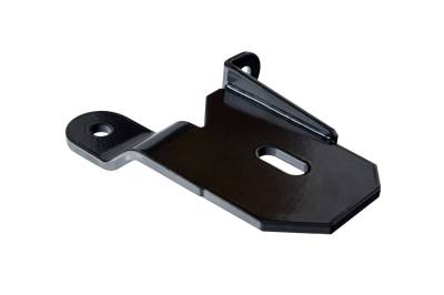 KC HiLites - KC HiLites 7318 Light Mount Bracket - Image 3