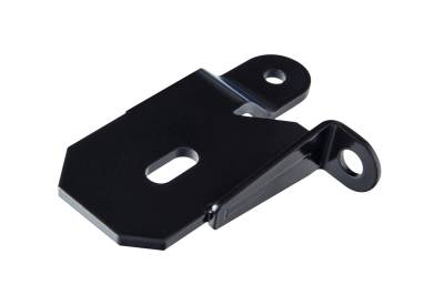 KC HiLites - KC HiLites 7318 Light Mount Bracket - Image 4