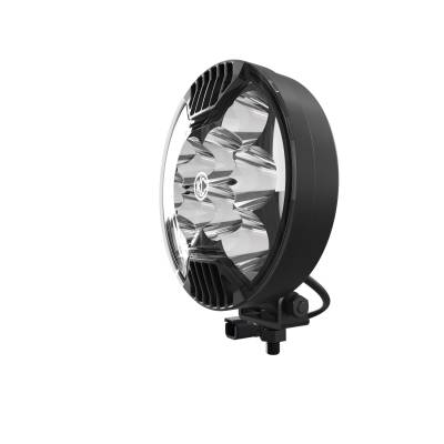 KC HiLites - KC HiLites 1100 SlimLite LED Light - Image 3