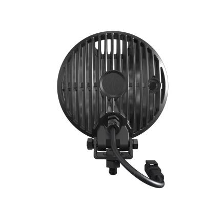 KC HiLites - KC HiLites 1100 SlimLite LED Light - Image 5