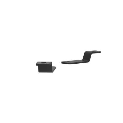 KC HiLites - KC HiLites 7333 Light Mount Bracket - Image 4