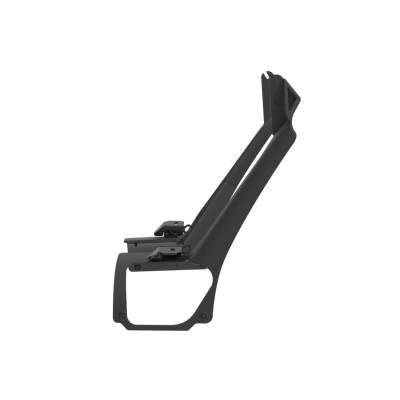 KC HiLites - KC HiLites 7331 Overhead Mount Bracket - Image 3