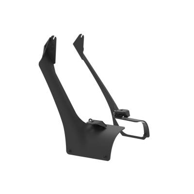 KC HiLites - KC HiLites 7331 Overhead Mount Bracket - Image 5