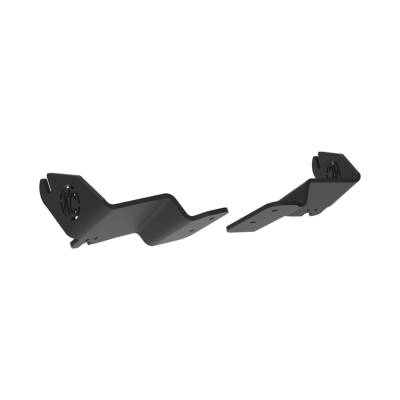 KC HiLites - KC HiLites 7332 Overhead Mount Bracket - Image 4