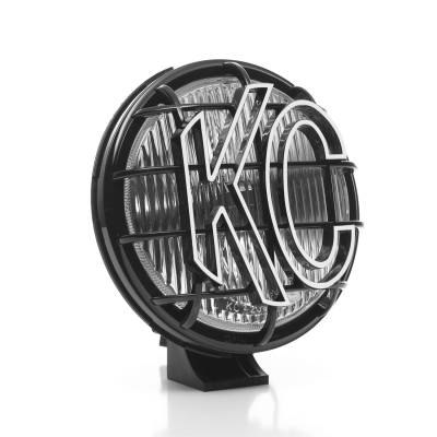 KC HiLites - KC HiLites 0152 Apollo Pro Halogen Light - Image 3