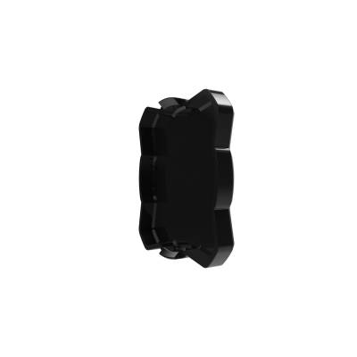 KC HiLites - KC HiLites 5328 FLEX ERA 1 Light Cover - Image 4