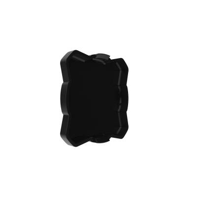 KC HiLites - KC HiLites 5328 FLEX ERA 1 Light Cover - Image 5