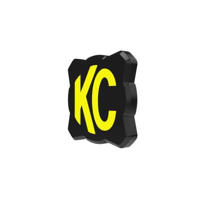 KC HiLites - KC HiLites 5328 FLEX ERA 1 Light Cover - Image 7