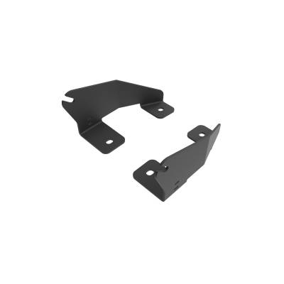 KC HiLites - KC HiLites 73427 Light Mount Bracket - Image 2