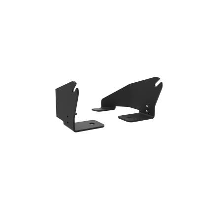 KC HiLites - KC HiLites 73427 Light Mount Bracket - Image 3