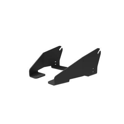 KC HiLites - KC HiLites 73427 Light Mount Bracket - Image 8