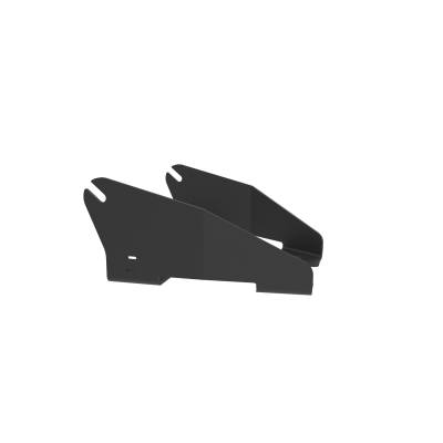 KC HiLites - KC HiLites 73427 Light Mount Bracket - Image 10