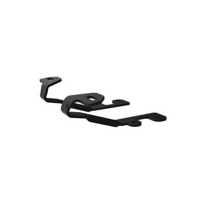 KC HiLites - KC HiLites 7336 Light Mount Bracket - Image 4