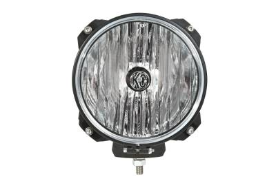 KC HiLites - KC HiLites 96422 Carbon Pod Hid - Image 2