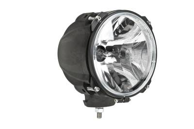 KC HiLites - KC HiLites 96422 Carbon Pod Hid - Image 4