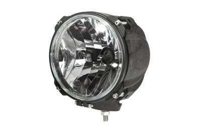 KC HiLites - KC HiLites 96426 Carbon Pod Hid - Image 3