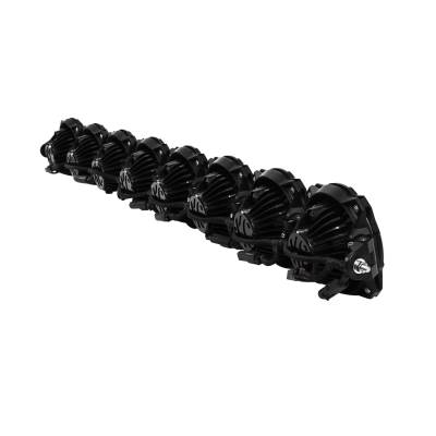 KC HiLites - KC HiLites 91339 Gravity LED Pro6 LED Light Bar - Image 7