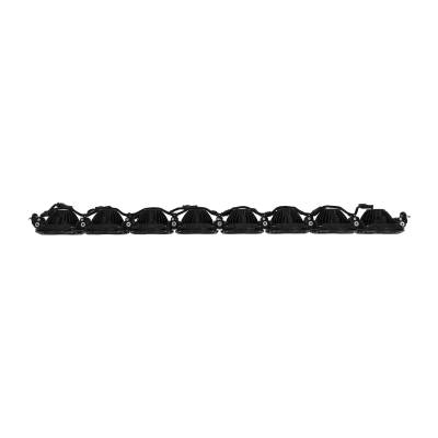 KC HiLites - KC HiLites 91339 Gravity LED Pro6 LED Light Bar - Image 8