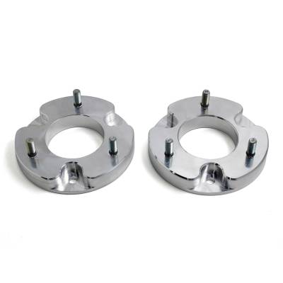 ReadyLift - ReadyLift 66-4010 Front Leveling Kit - Image 1