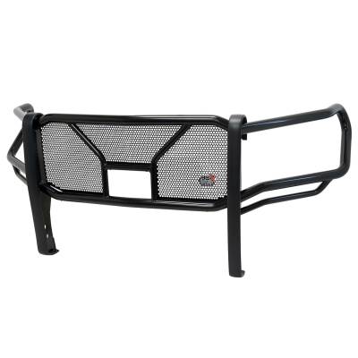 Westin - Westin 57-4095 HDX Grille Guard - Image 1