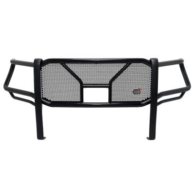 Westin - Westin 57-4095 HDX Grille Guard - Image 3