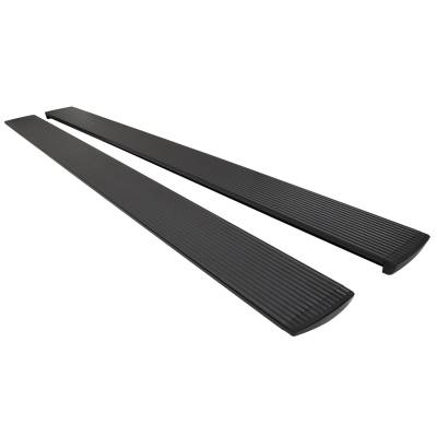 Westin - Westin 29-22775 Pro-e Running Boards - Tacoma 2006-2023 - Image 3