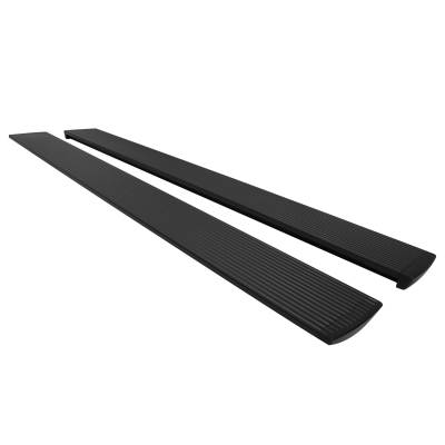 Westin - Westin 29-23835 Pro-e Running Boards - Toyota 4Runner - Image 2