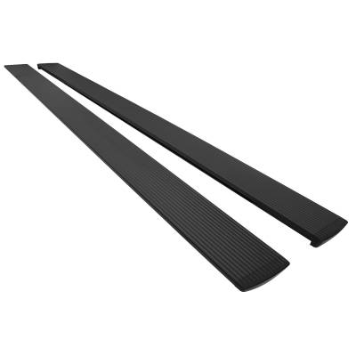 Westin - Westin 29-23945 Pro-e Running Boards - Ford F150/250 - Image 3