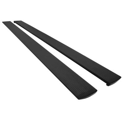 Westin - Westin 29-24085 Pro-e Running Boards - Ram 1500 2019> - Image 4