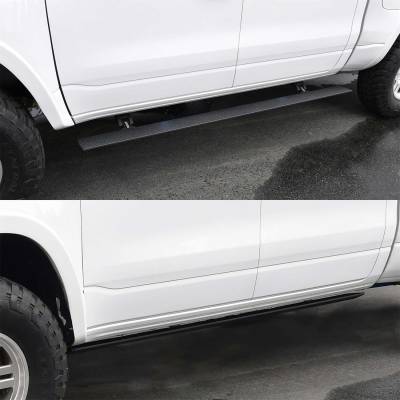 Westin - Westin 29-24085 Pro-e Running Boards - Ram 1500 2019> - Image 2