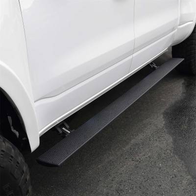 Westin - Westin 29-24085 Pro-e Running Boards - Ram 1500 2019> - Image 7