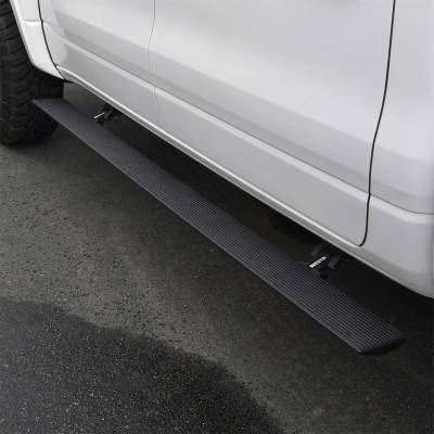 Westin - Westin 29-24085 Pro-e Running Boards - Ram 1500 2019> - Image 8