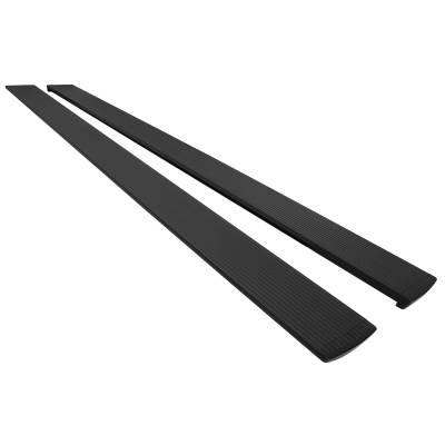 Westin - Westin 29-24135 Pro-e Running Boards - GM 1500/2500 2019> - Image 4