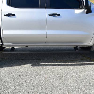 Westin - Westin 29-24135 Pro-e Running Boards - GM 1500/2500 2019> - Image 7